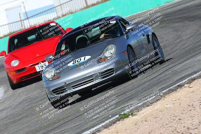 media/Apr-22-2023-PCA San Diego (Sat) [[21e42177bc]]/Yellow Group/Session 1 (Turn 4b)/